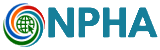 Nepal Public Health Academy