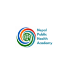 Nepal Public Health Academy