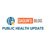 Public Health Initiative