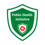 Public Health Initiative