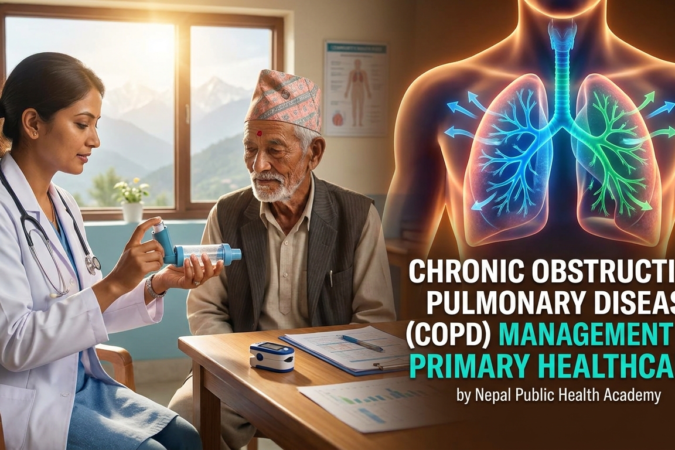 a_high_quality_professional_medical_education_featured_course_banner_thumbnail